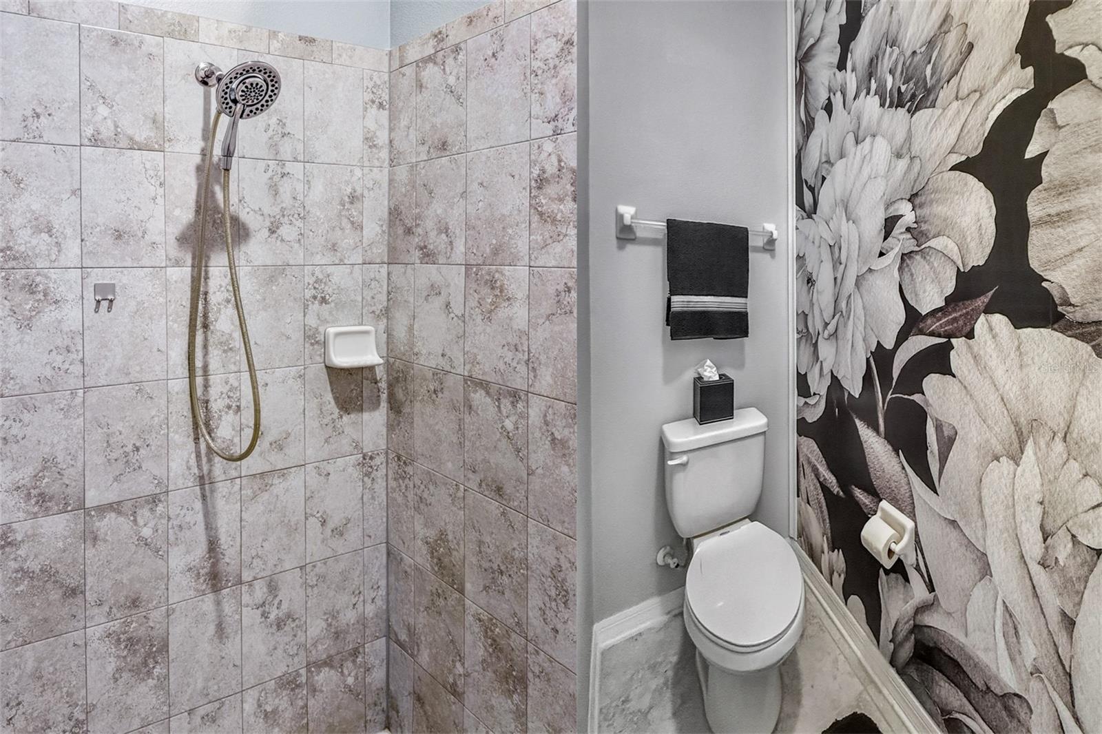 18665 OBREGAN DR, SPRING HILL, FL, 34610