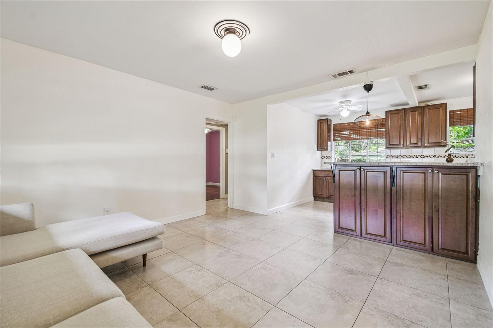 1001 E FERN ST, TAMPA, FL, 33604