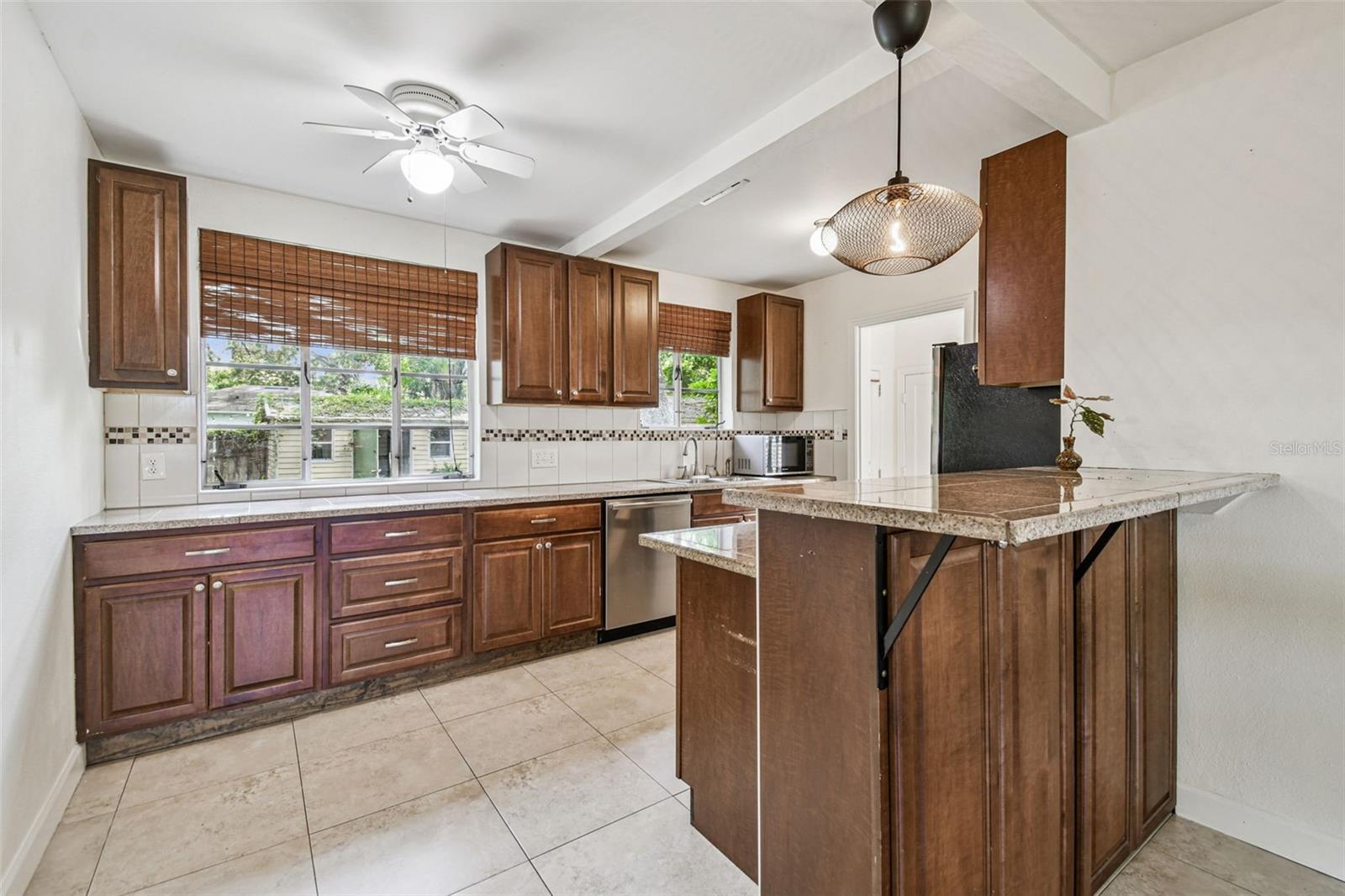 1001 E FERN ST, TAMPA, FL, 33604