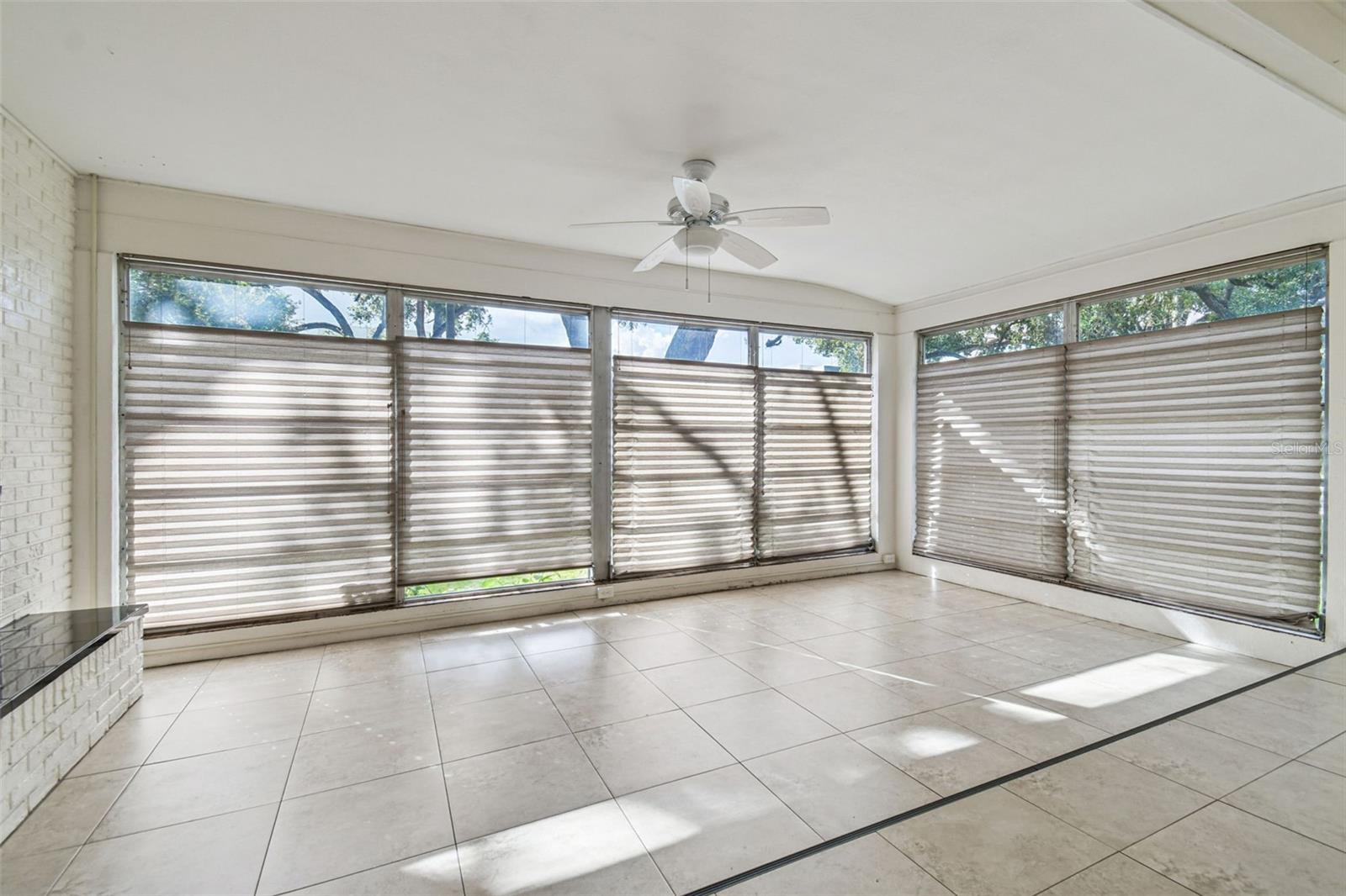 1001 E FERN ST, TAMPA, FL, 33604