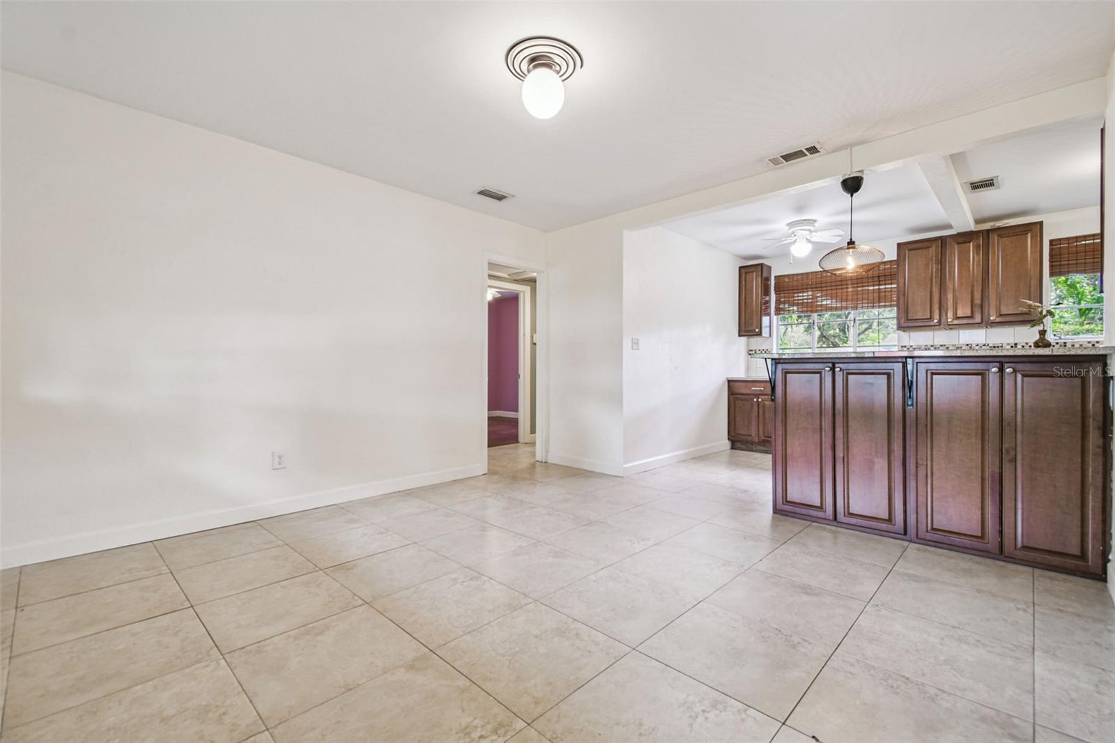 1001 E FERN ST, TAMPA, FL, 33604