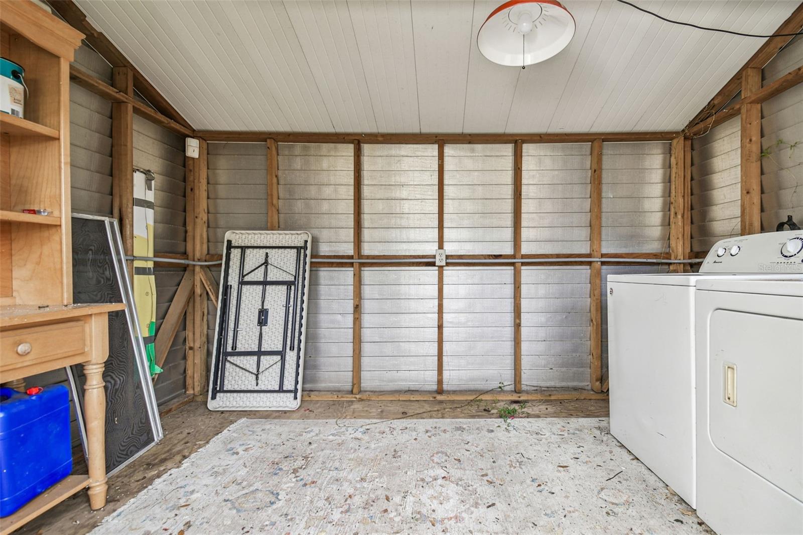 1001 E FERN ST, TAMPA, FL, 33604