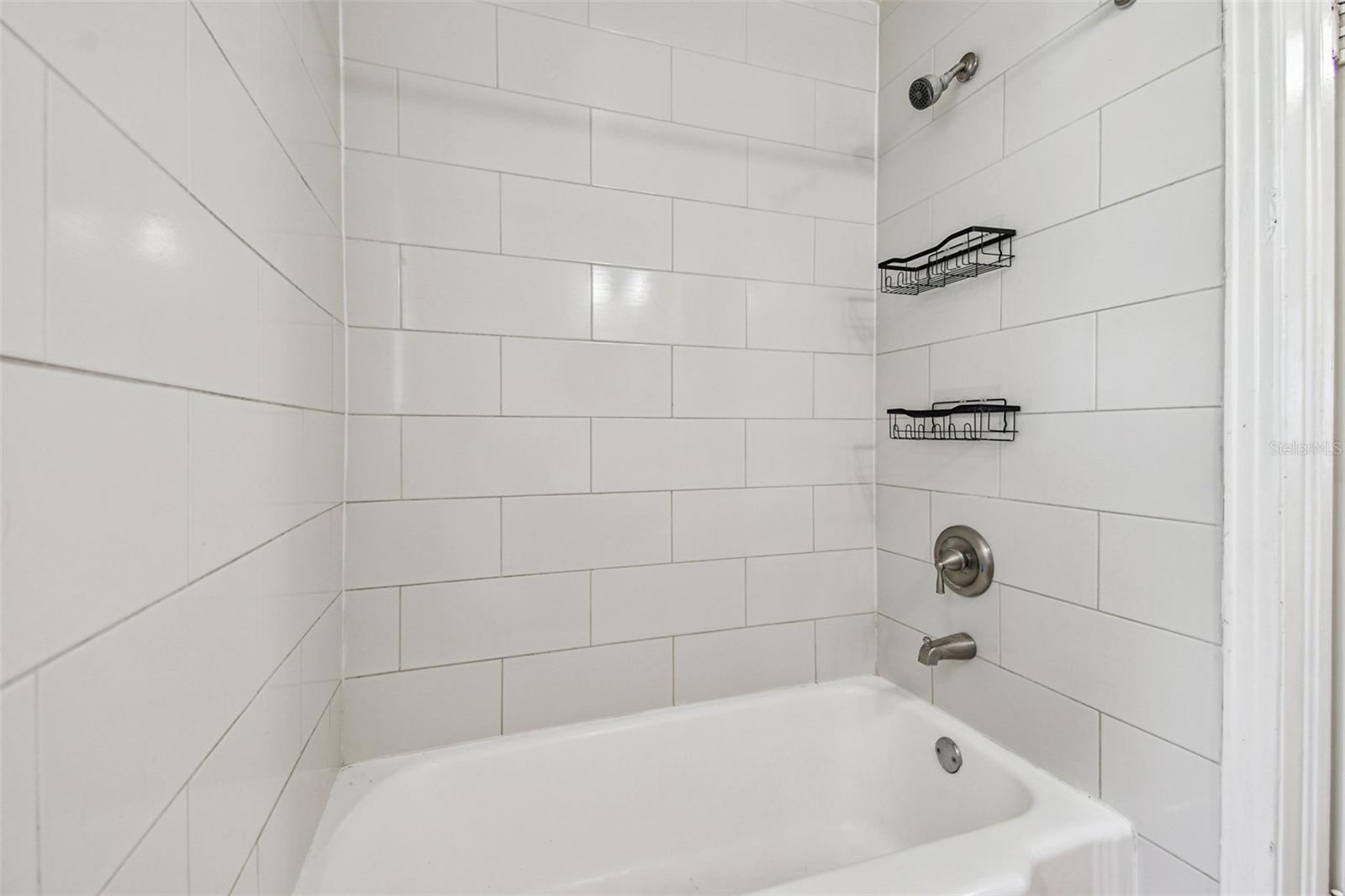 1001 E FERN ST, TAMPA, FL, 33604