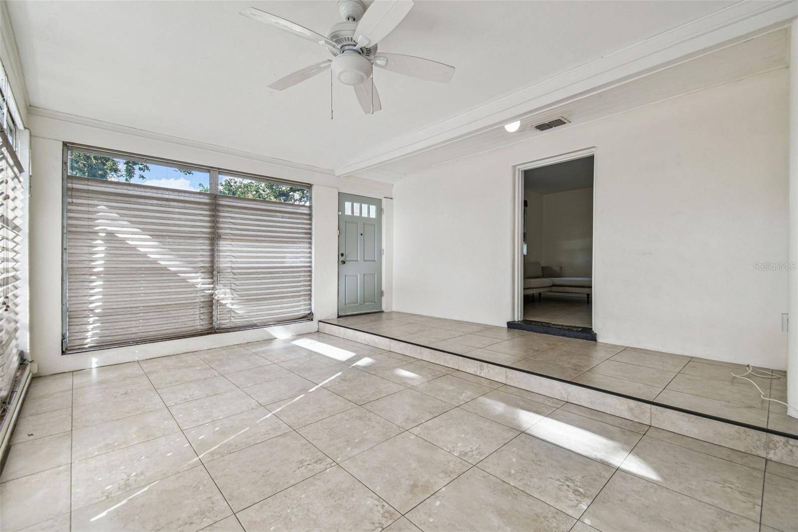 1001 E FERN ST, TAMPA, FL, 33604