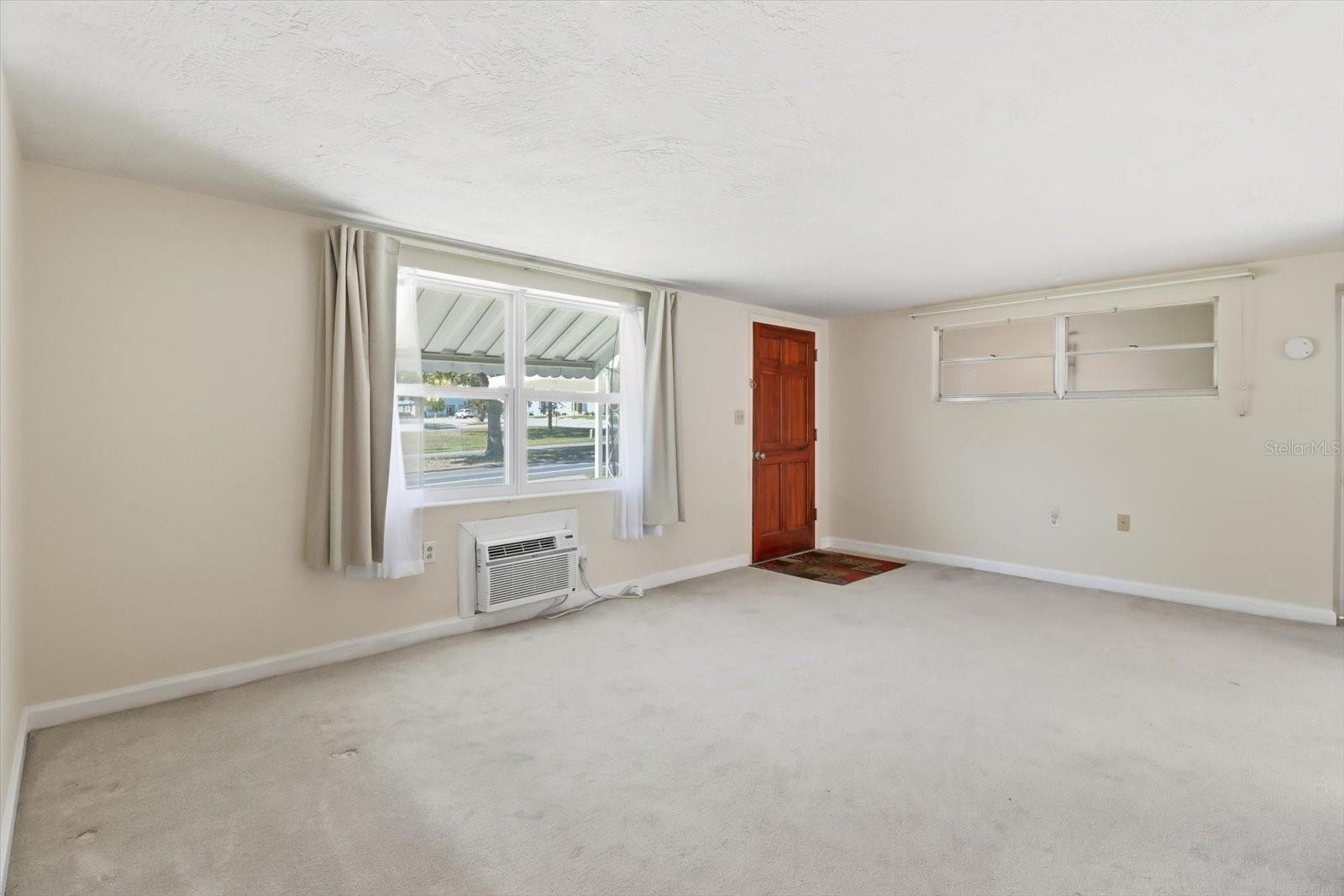 11 ROOSEVELT BLVD, BEVERLY HILLS, FL, 34465