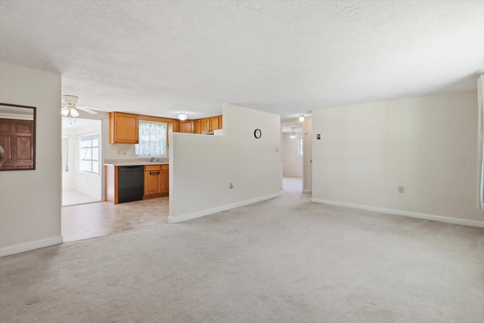 11 ROOSEVELT BLVD, BEVERLY HILLS, FL, 34465