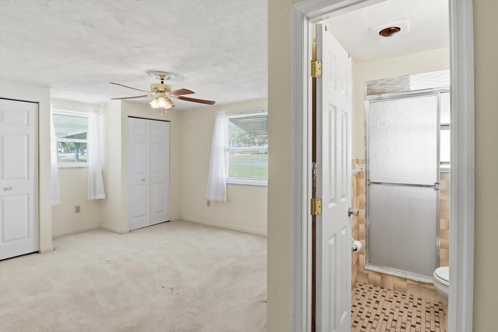 11 ROOSEVELT BLVD, BEVERLY HILLS, FL, 34465