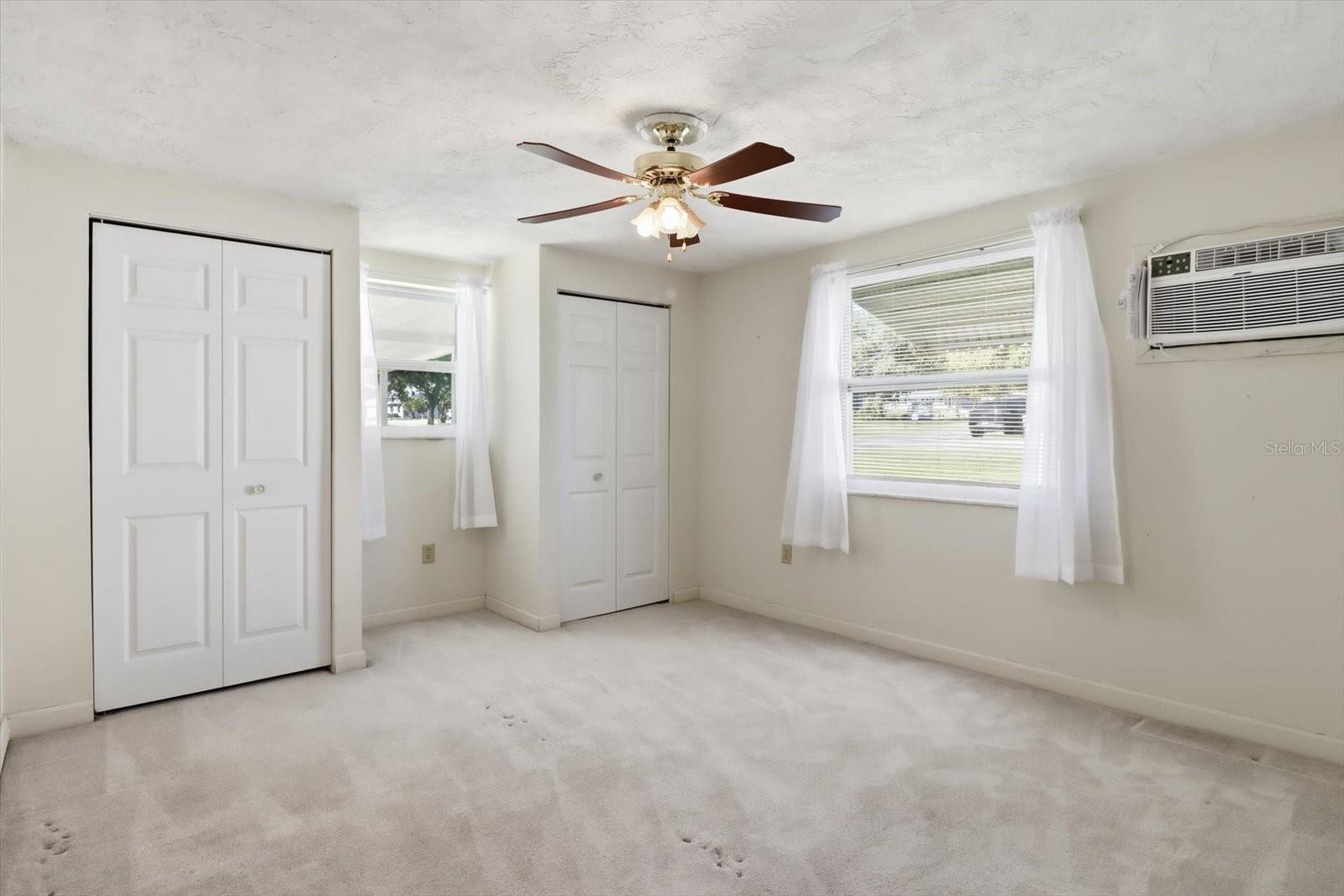 11 ROOSEVELT BLVD, BEVERLY HILLS, FL, 34465