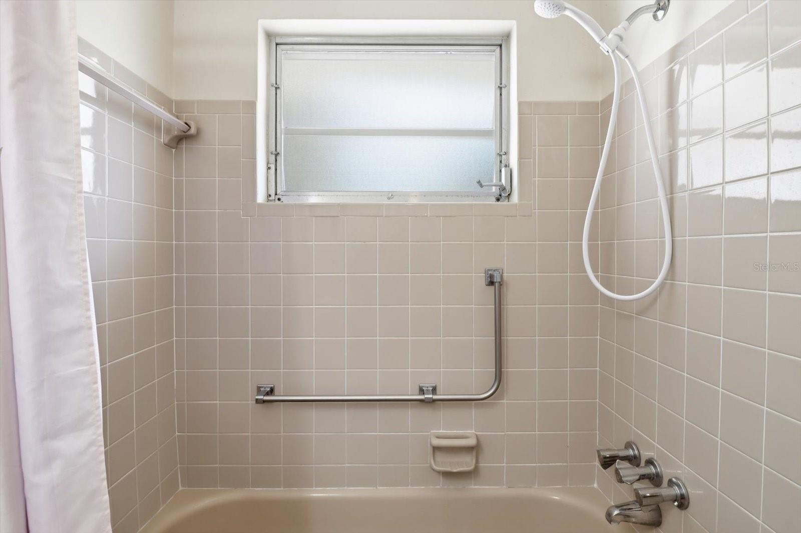 11 ROOSEVELT BLVD, BEVERLY HILLS, FL, 34465