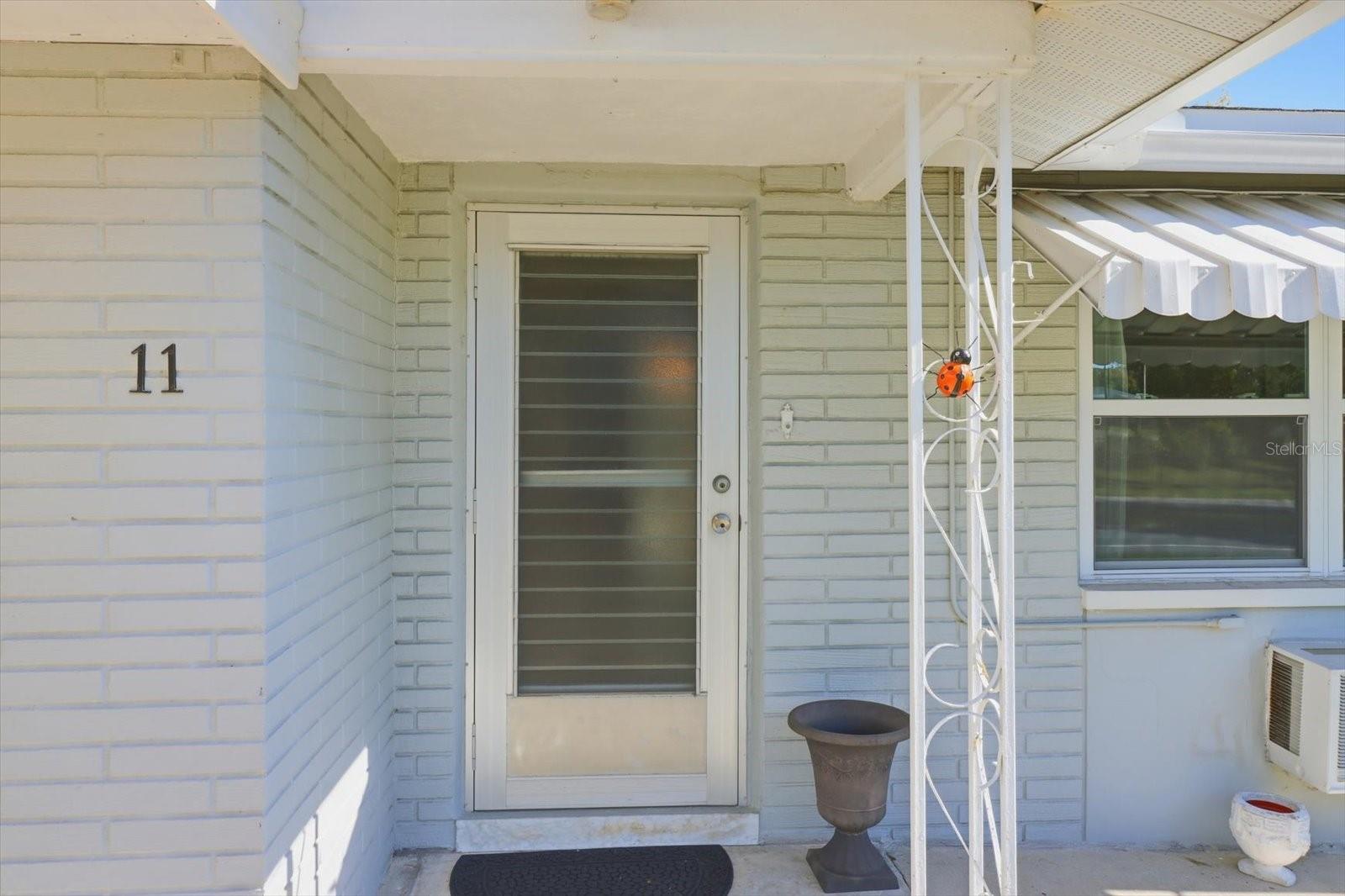 11 ROOSEVELT BLVD, BEVERLY HILLS, FL, 34465