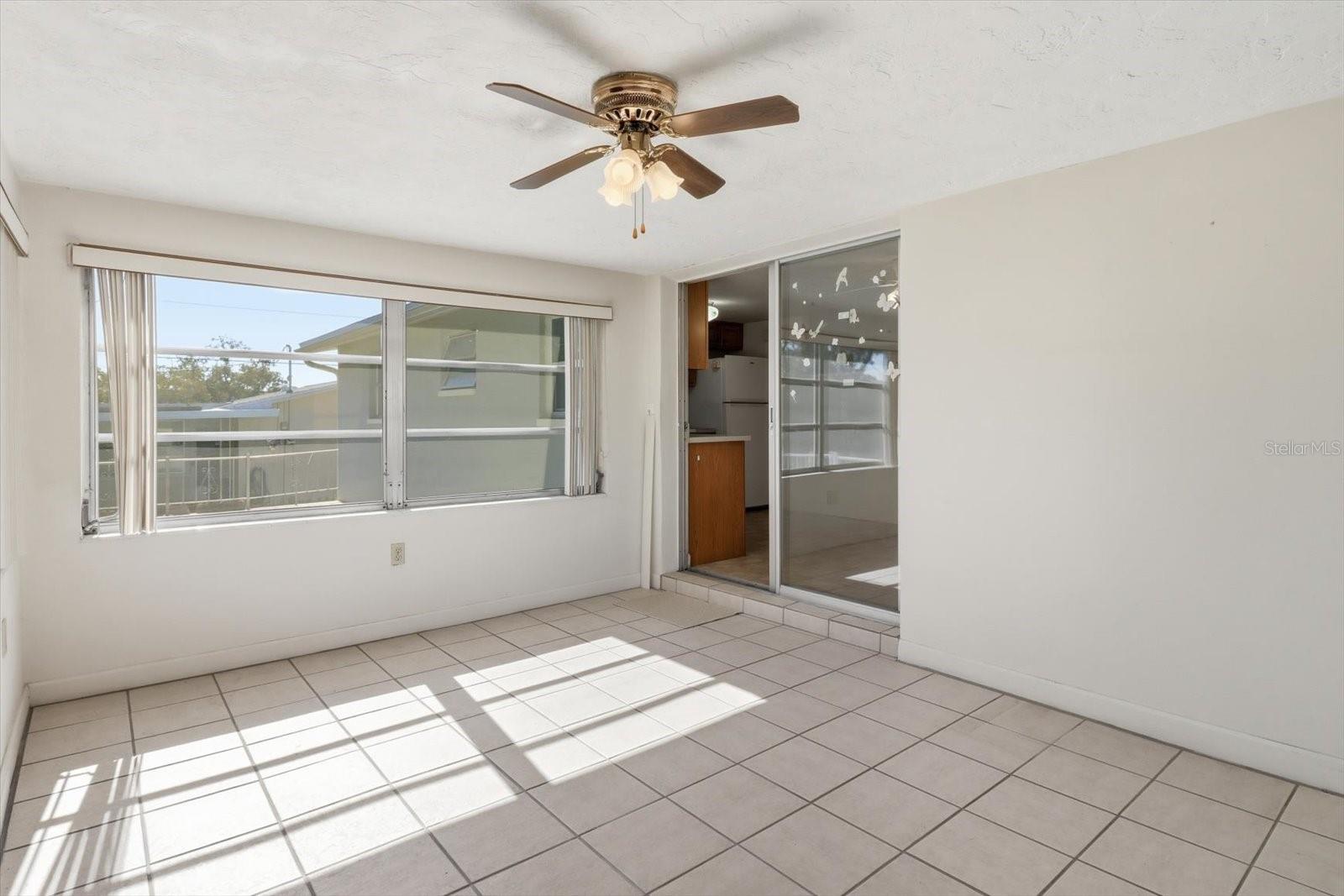 11 ROOSEVELT BLVD, BEVERLY HILLS, FL, 34465