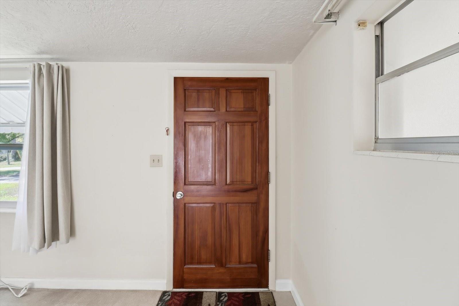 11 ROOSEVELT BLVD, BEVERLY HILLS, FL, 34465