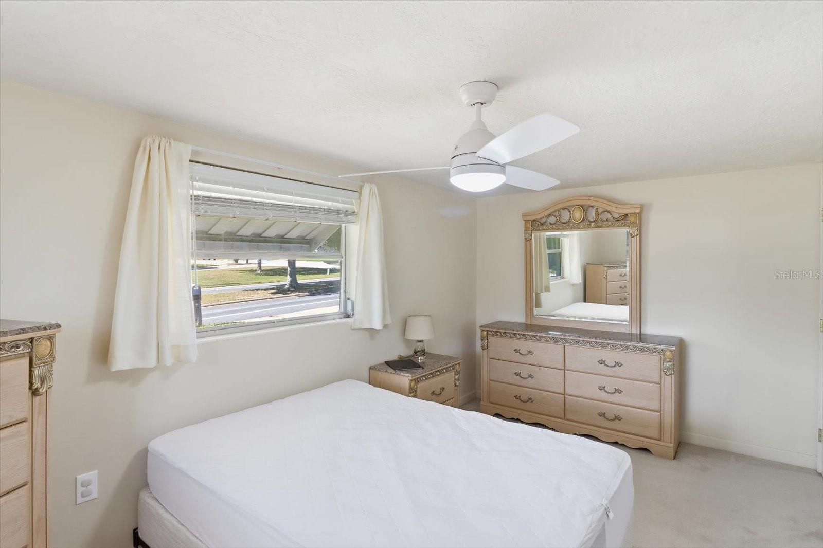 11 ROOSEVELT BLVD, BEVERLY HILLS, FL, 34465