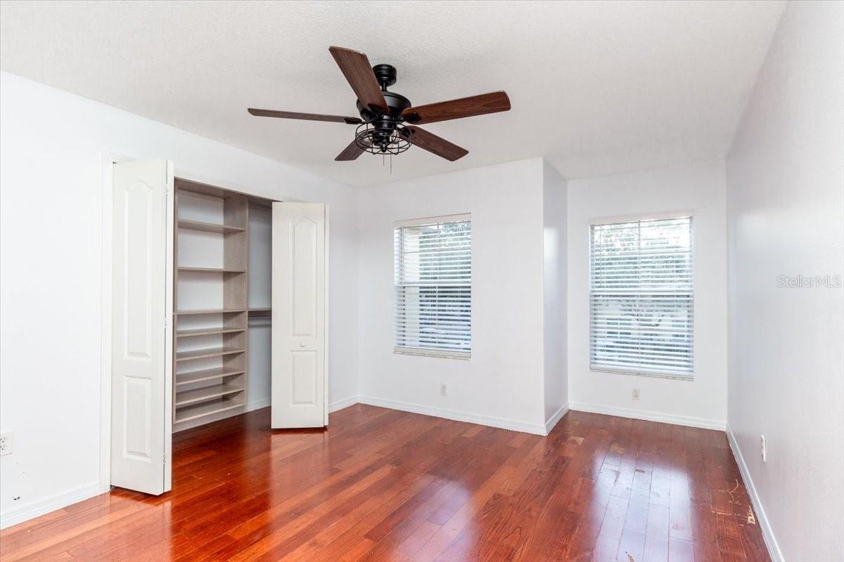 12946 TRADE PORT PL, RIVERVIEW, FL, 33579