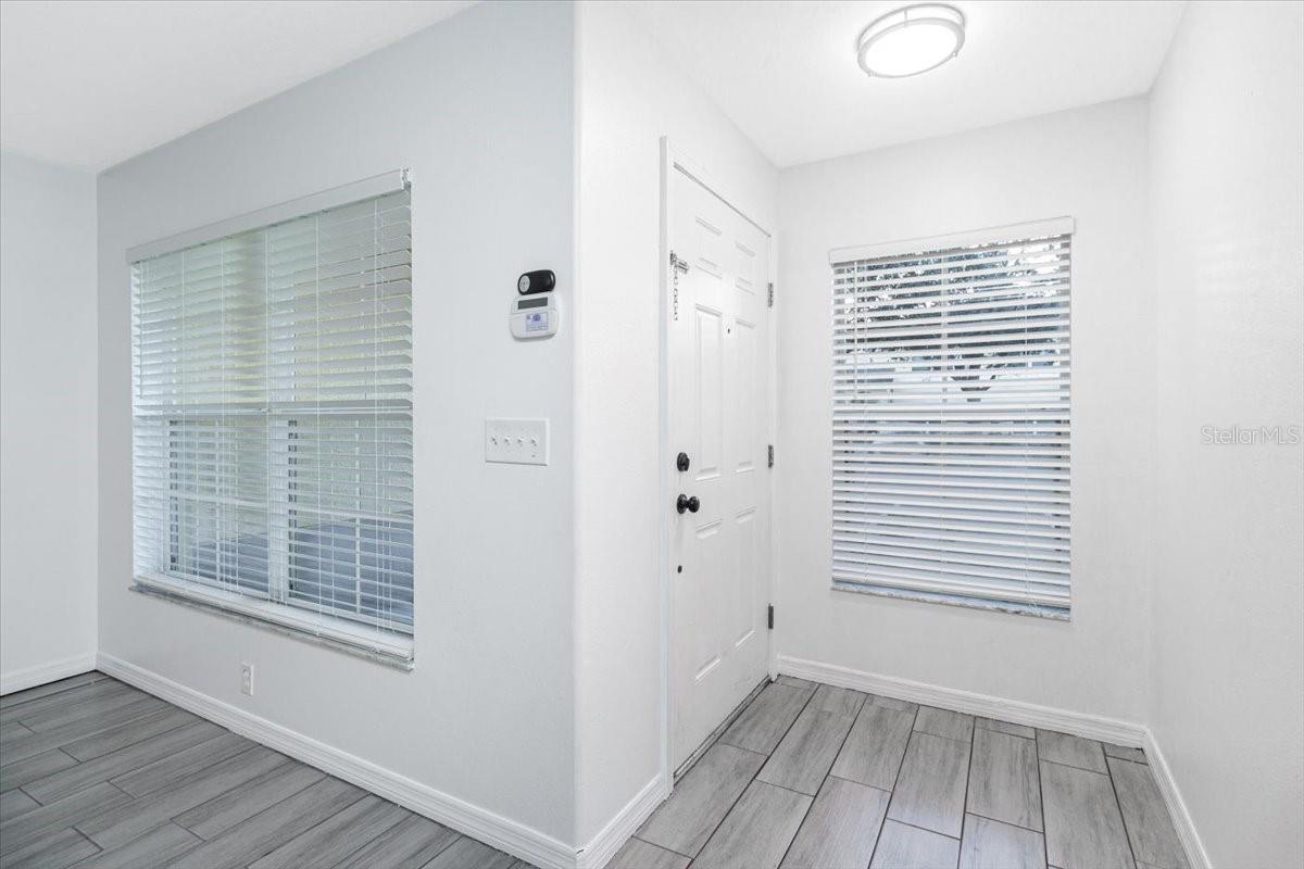 12946 TRADE PORT PL, RIVERVIEW, FL, 33579