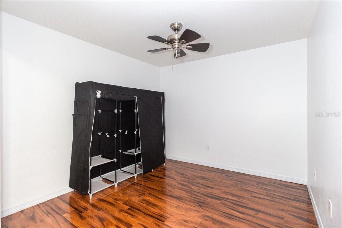 12946 TRADE PORT PL, RIVERVIEW, FL, 33579