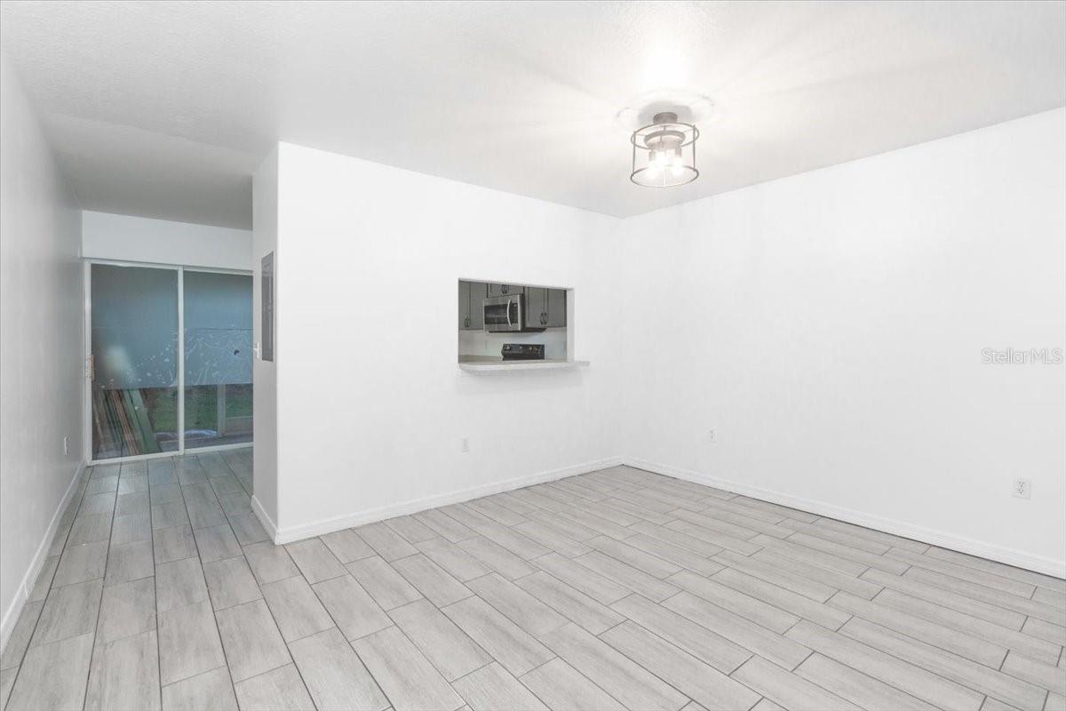 12946 TRADE PORT PL, RIVERVIEW, FL, 33579