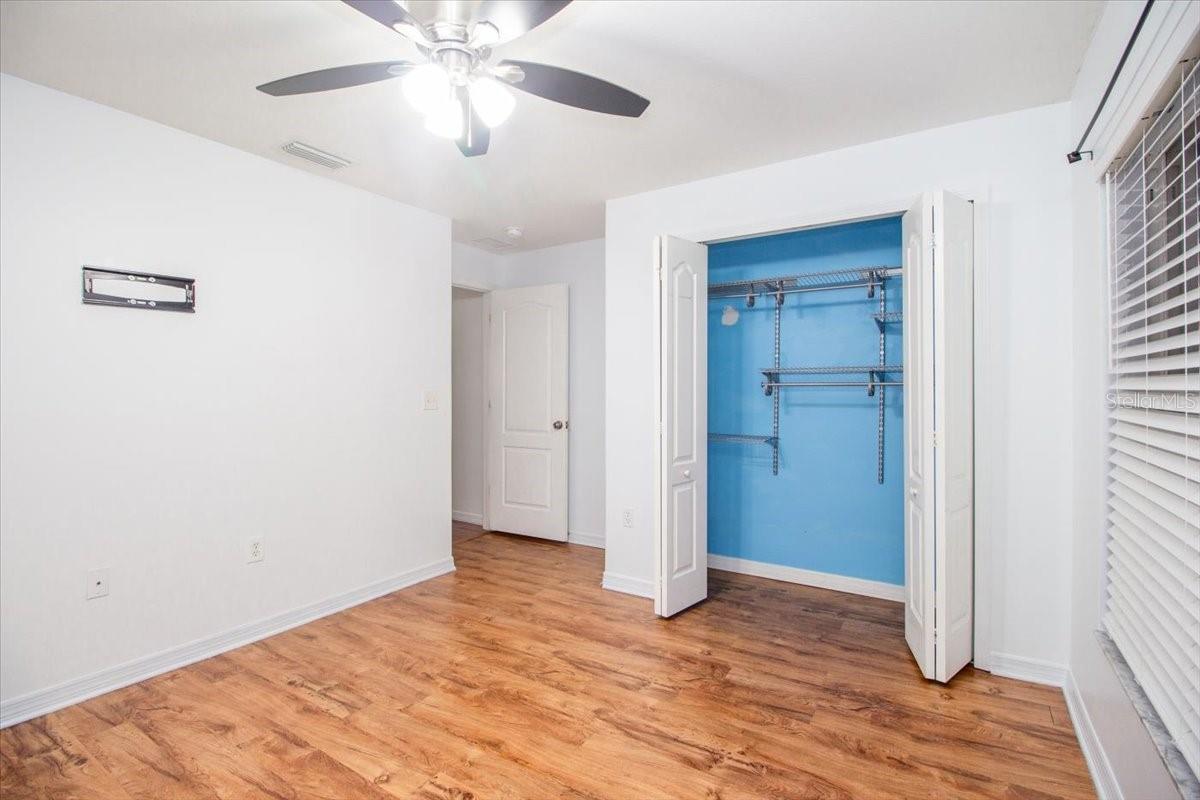 12946 TRADE PORT PL, RIVERVIEW, FL, 33579