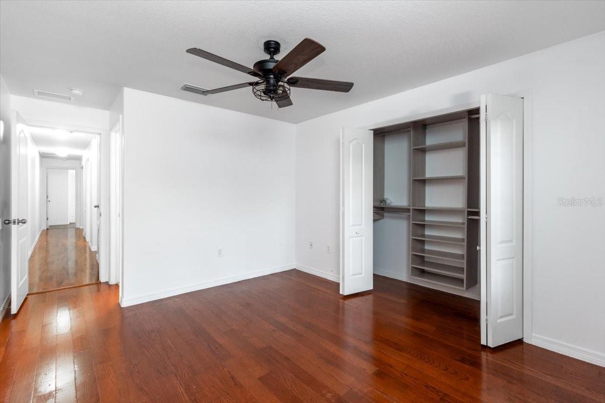 12946 TRADE PORT PL, RIVERVIEW, FL, 33579