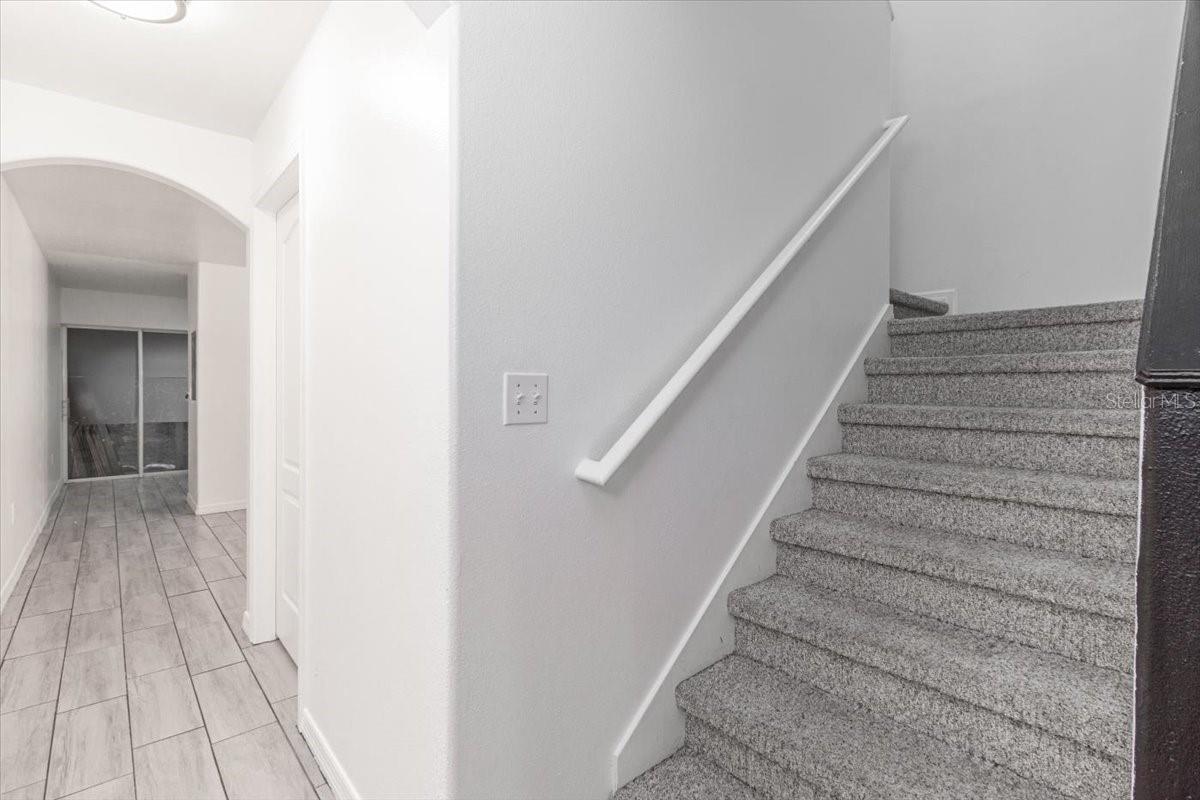 12946 TRADE PORT PL, RIVERVIEW, FL, 33579