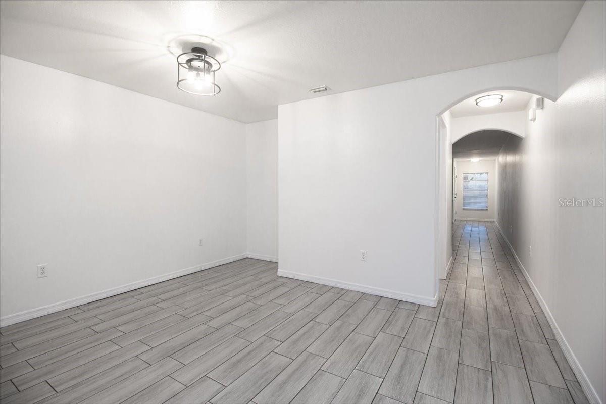 12946 TRADE PORT PL, RIVERVIEW, FL, 33579