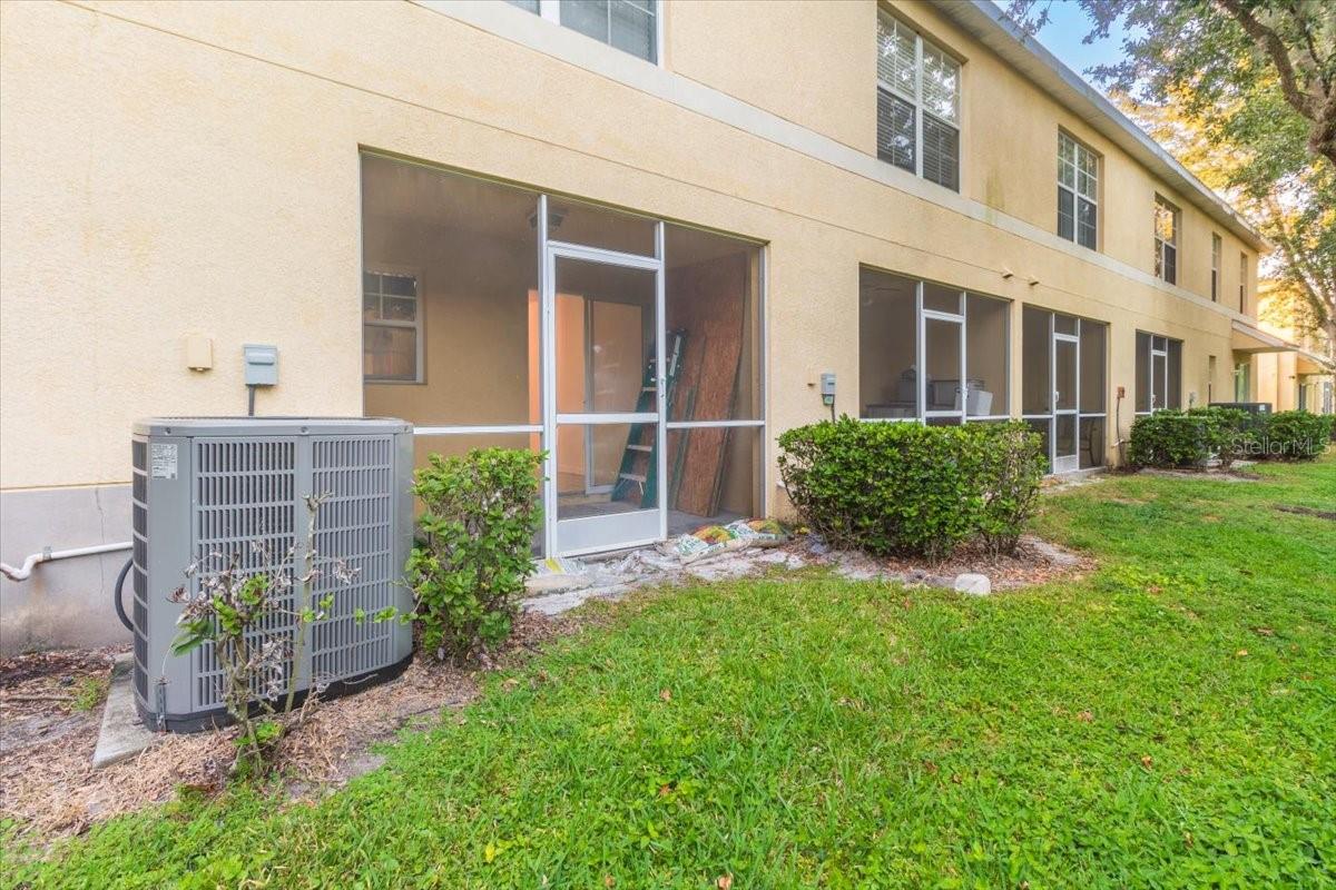 12946 TRADE PORT PL, RIVERVIEW, FL, 33579