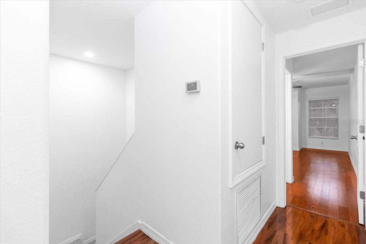 12946 TRADE PORT PL, RIVERVIEW, FL, 33579