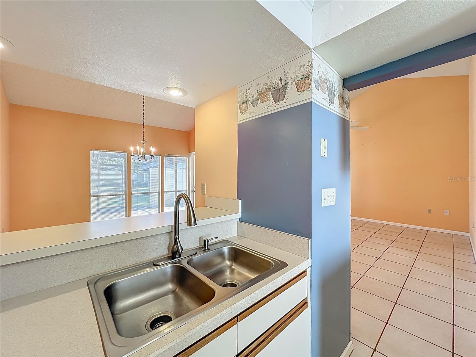 230 W SABAL PALM PL, LONGWOOD, FL, 32779