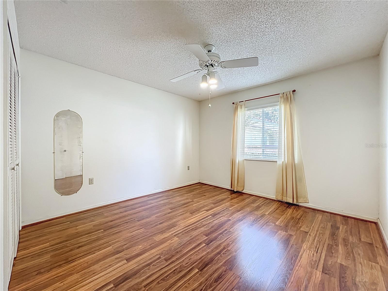 230 W SABAL PALM PL, LONGWOOD, FL, 32779