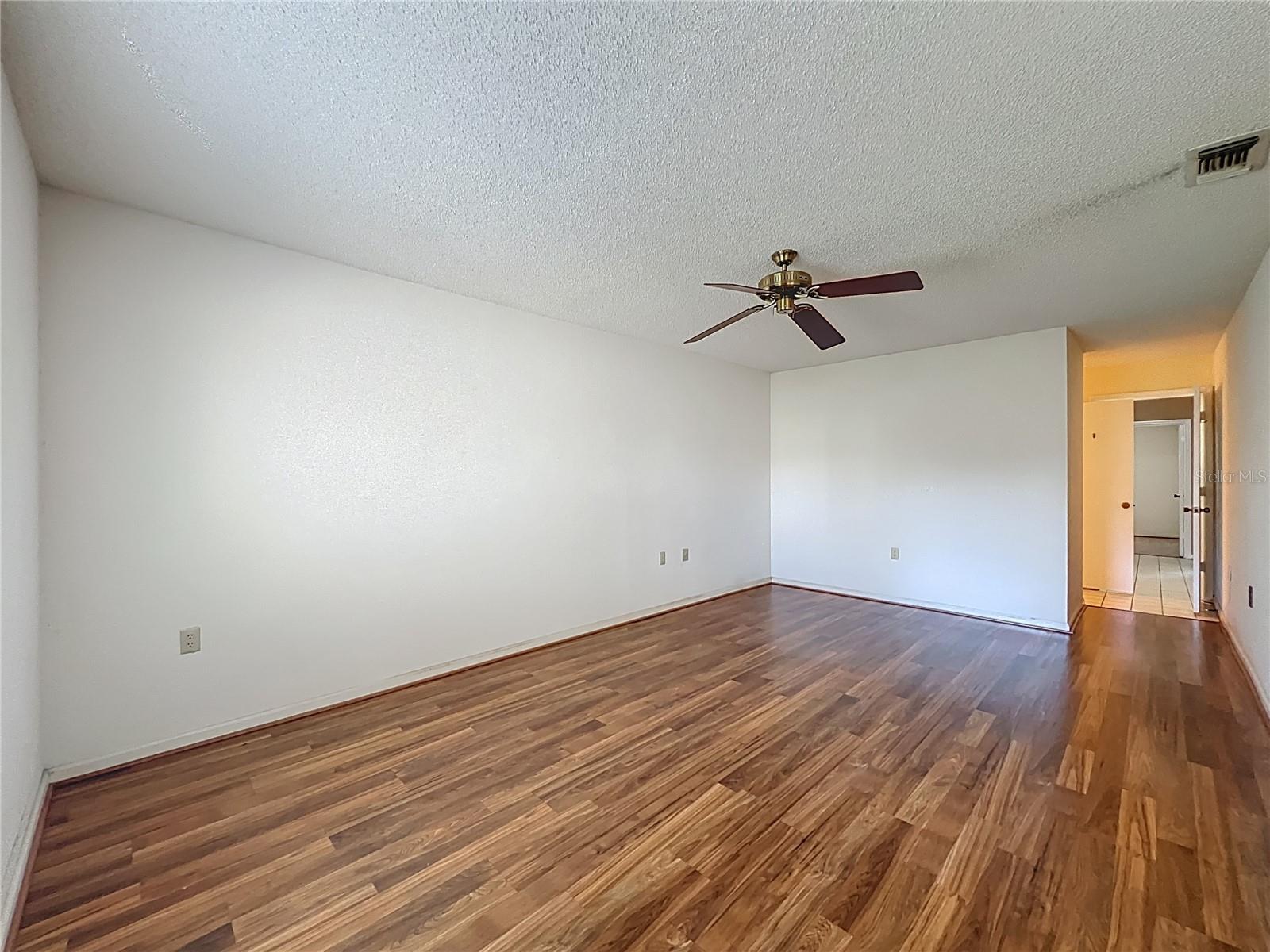 230 W SABAL PALM PL, LONGWOOD, FL, 32779