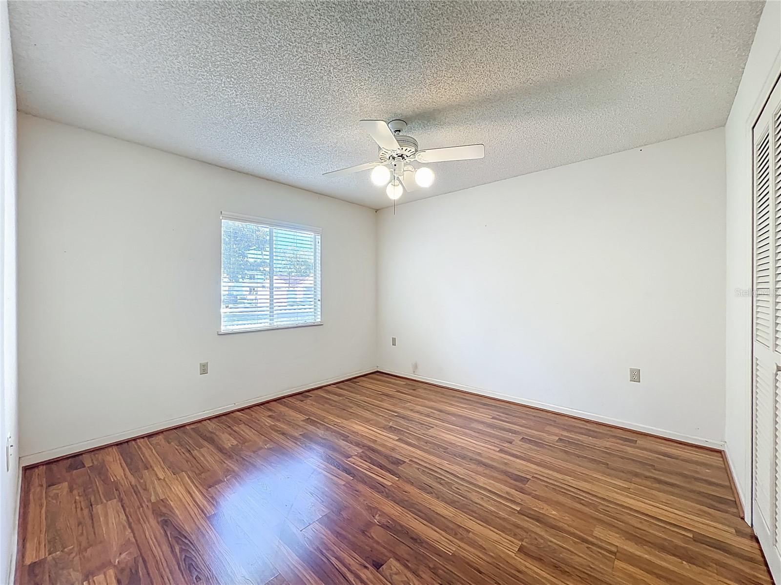 230 W SABAL PALM PL, LONGWOOD, FL, 32779