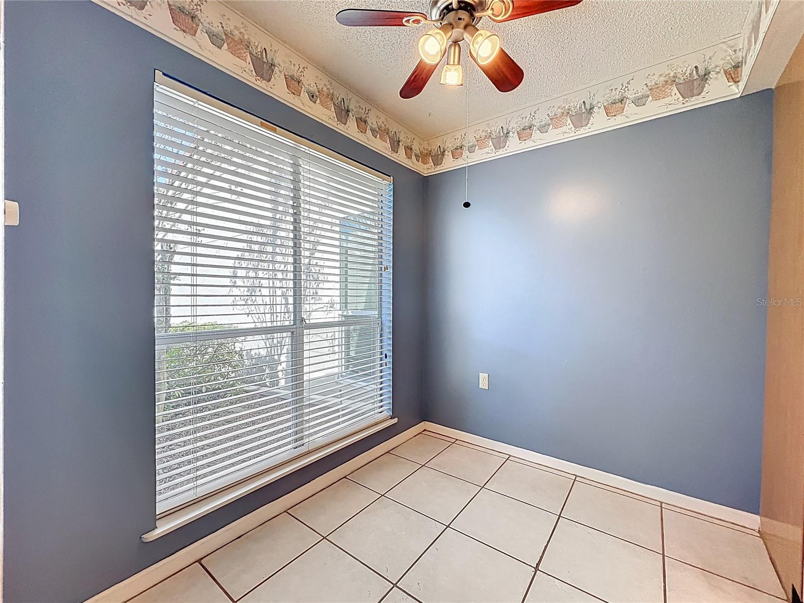 230 W SABAL PALM PL, LONGWOOD, FL, 32779