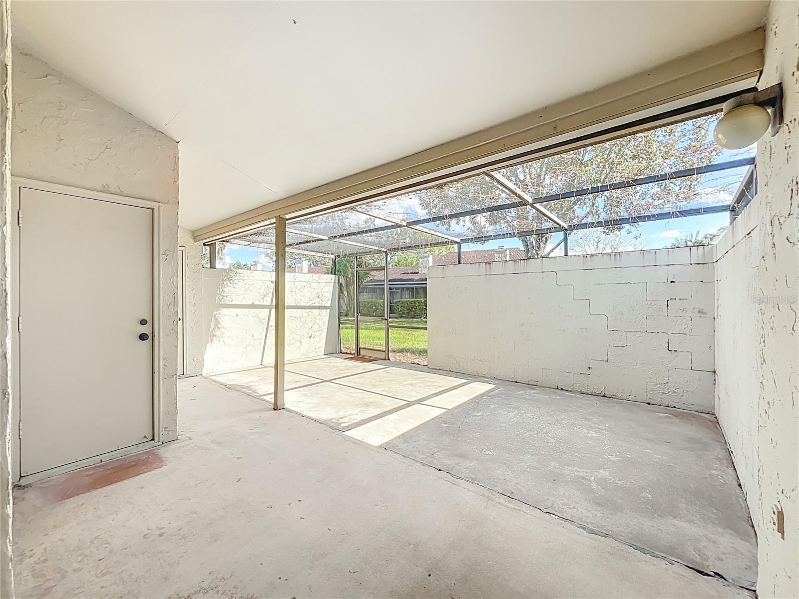 230 W SABAL PALM PL, LONGWOOD, FL, 32779