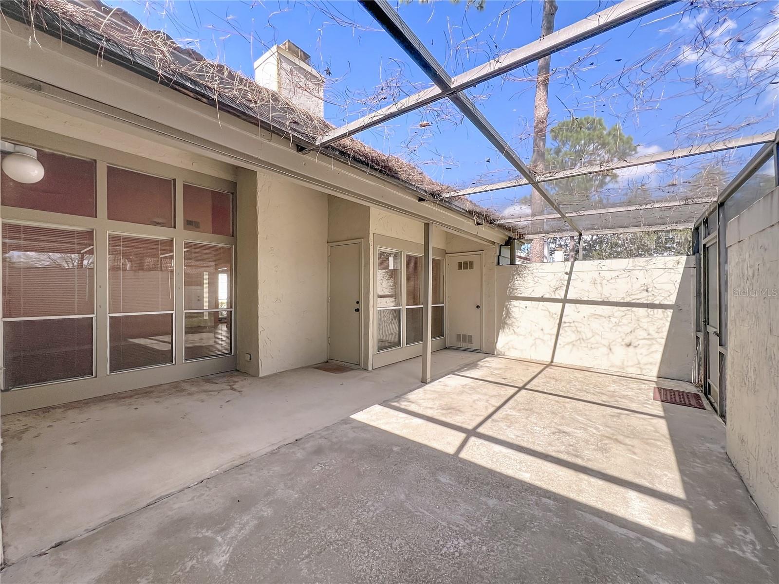 230 W SABAL PALM PL, LONGWOOD, FL, 32779