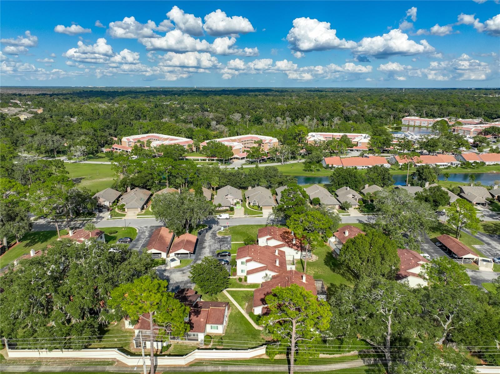 230 W SABAL PALM PL, LONGWOOD, FL, 32779