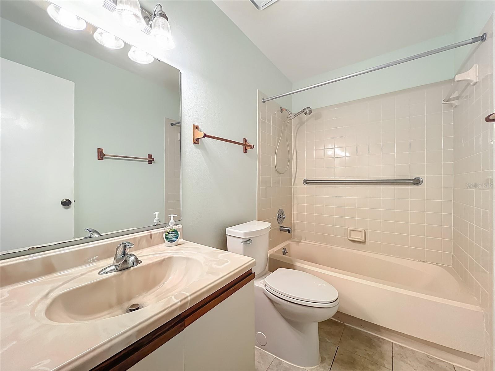 230 W SABAL PALM PL, LONGWOOD, FL, 32779