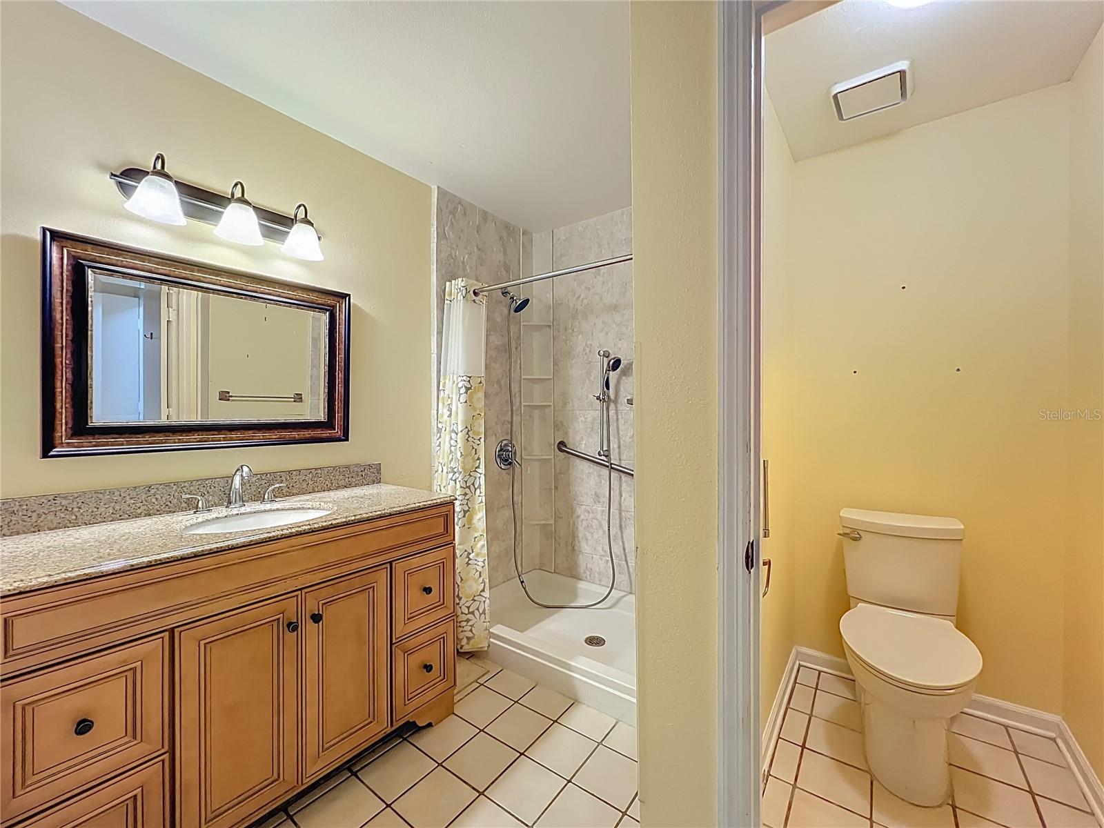 230 W SABAL PALM PL, LONGWOOD, FL, 32779