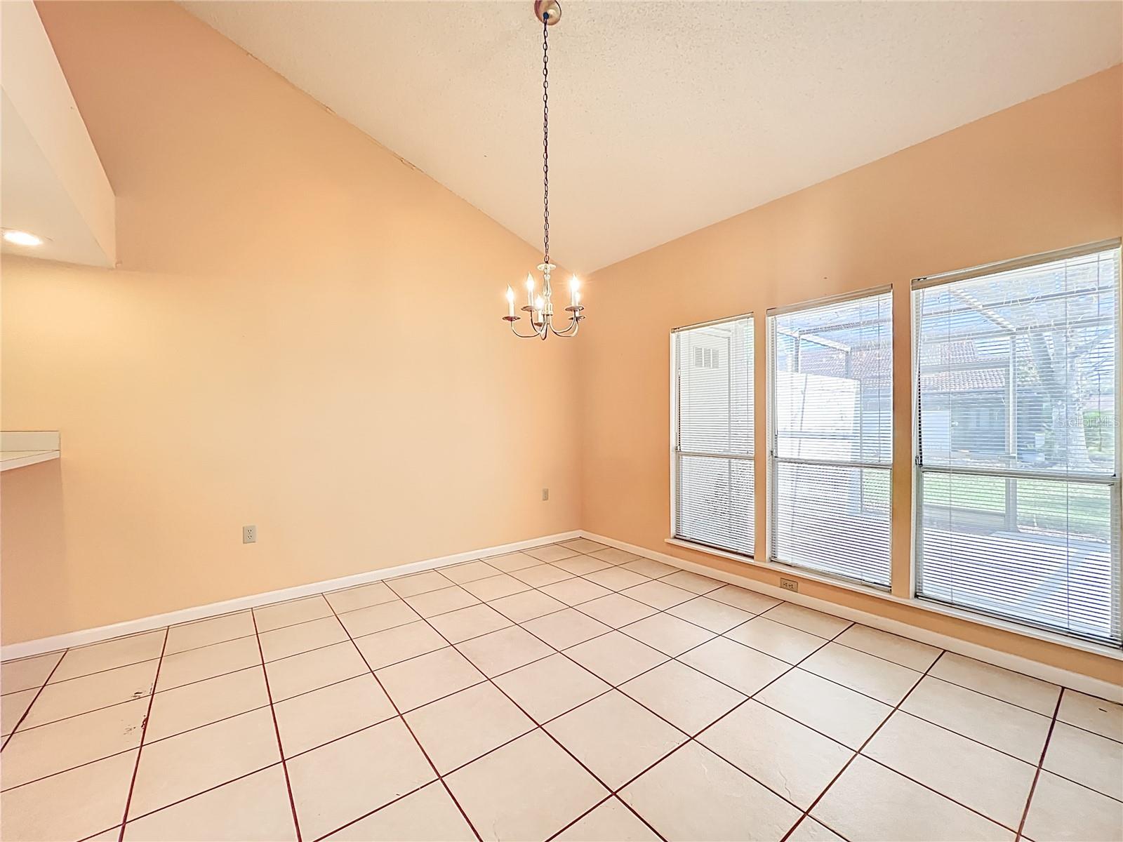 230 W SABAL PALM PL, LONGWOOD, FL, 32779