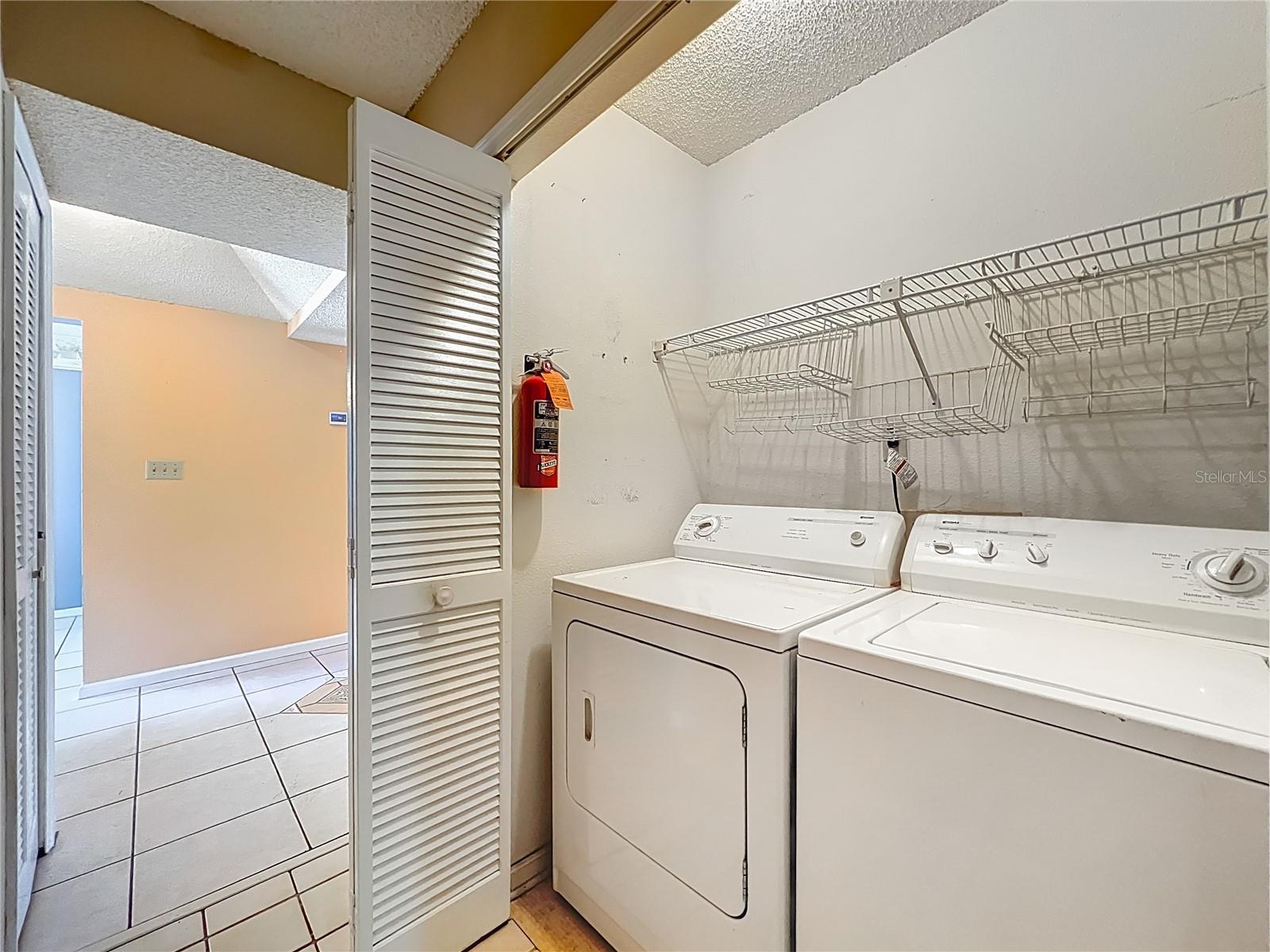 230 W SABAL PALM PL, LONGWOOD, FL, 32779