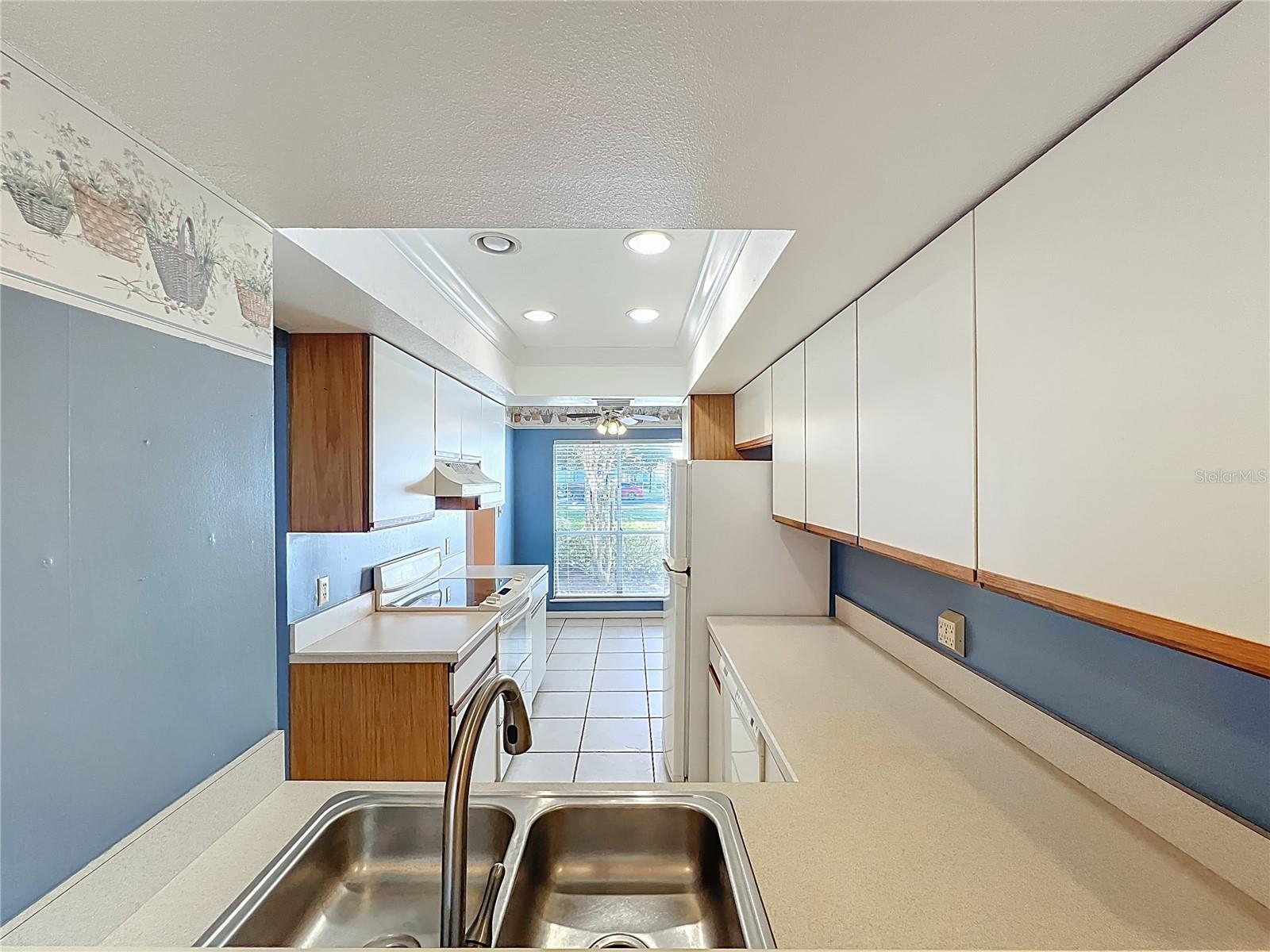 230 W SABAL PALM PL, LONGWOOD, FL, 32779