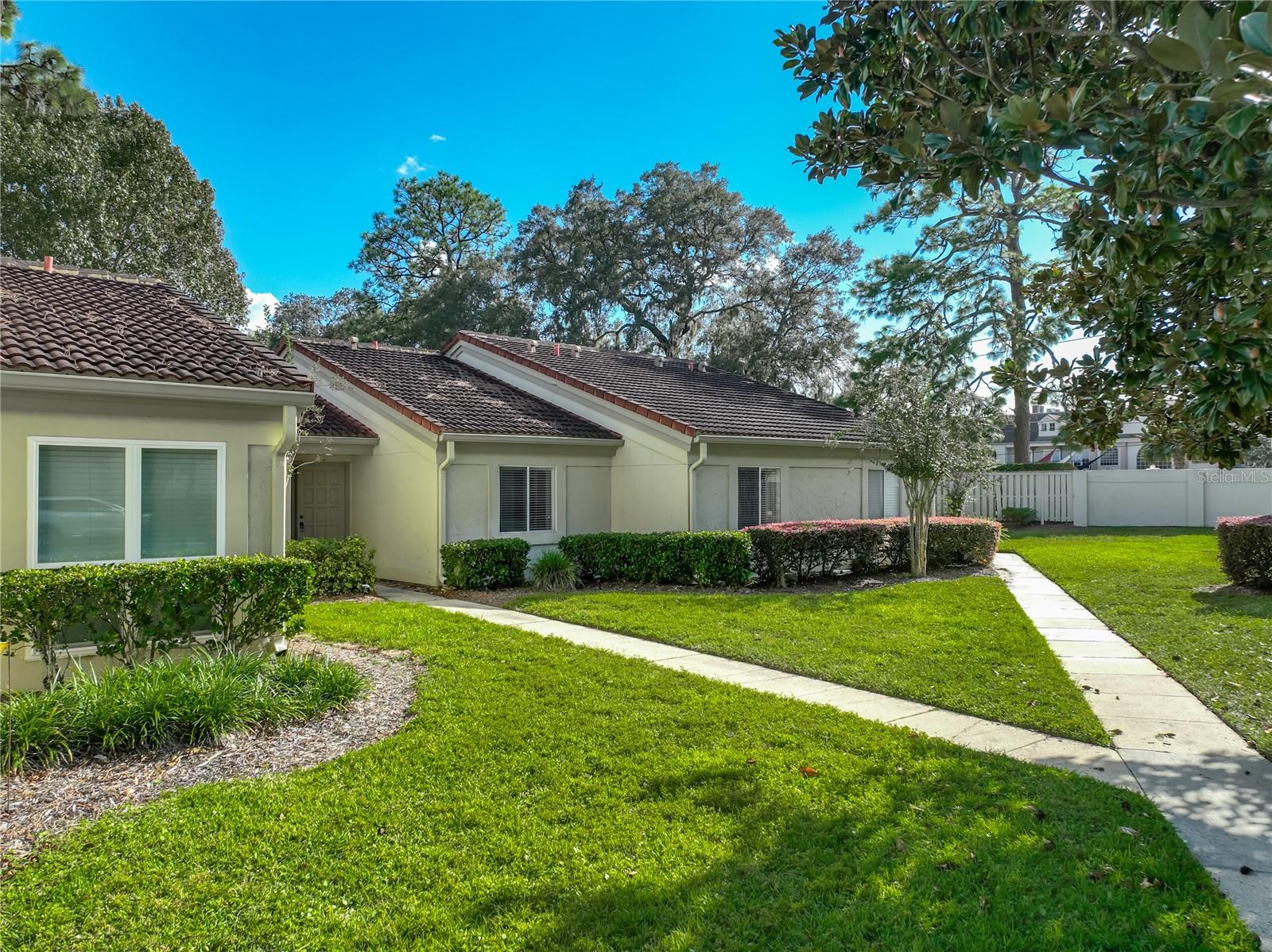 230 W SABAL PALM PL, LONGWOOD, FL, 32779