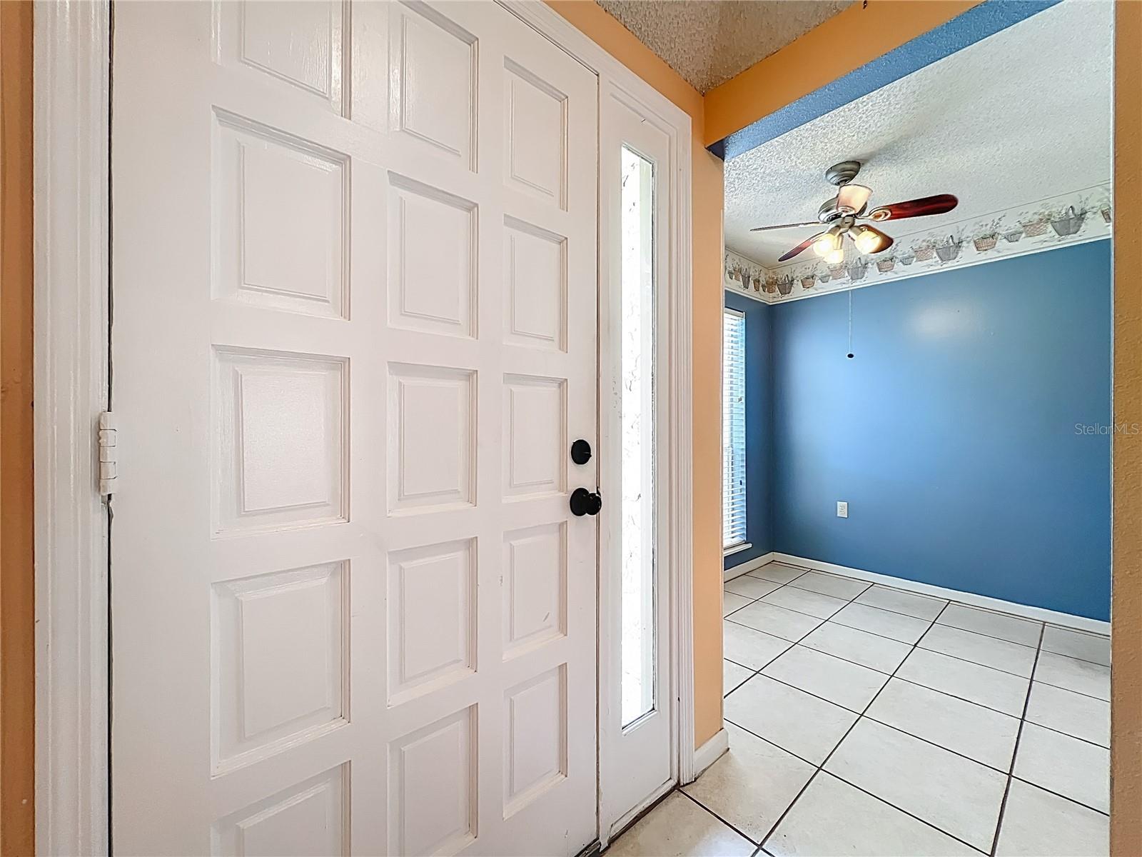 230 W SABAL PALM PL, LONGWOOD, FL, 32779