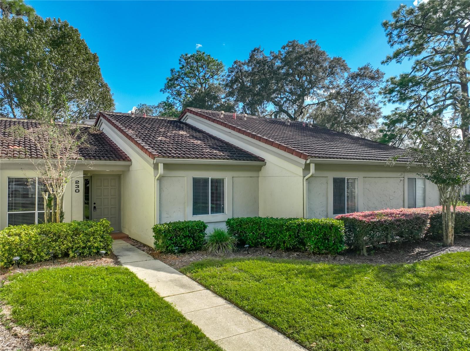 230 W SABAL PALM PL, LONGWOOD, FL, 32779