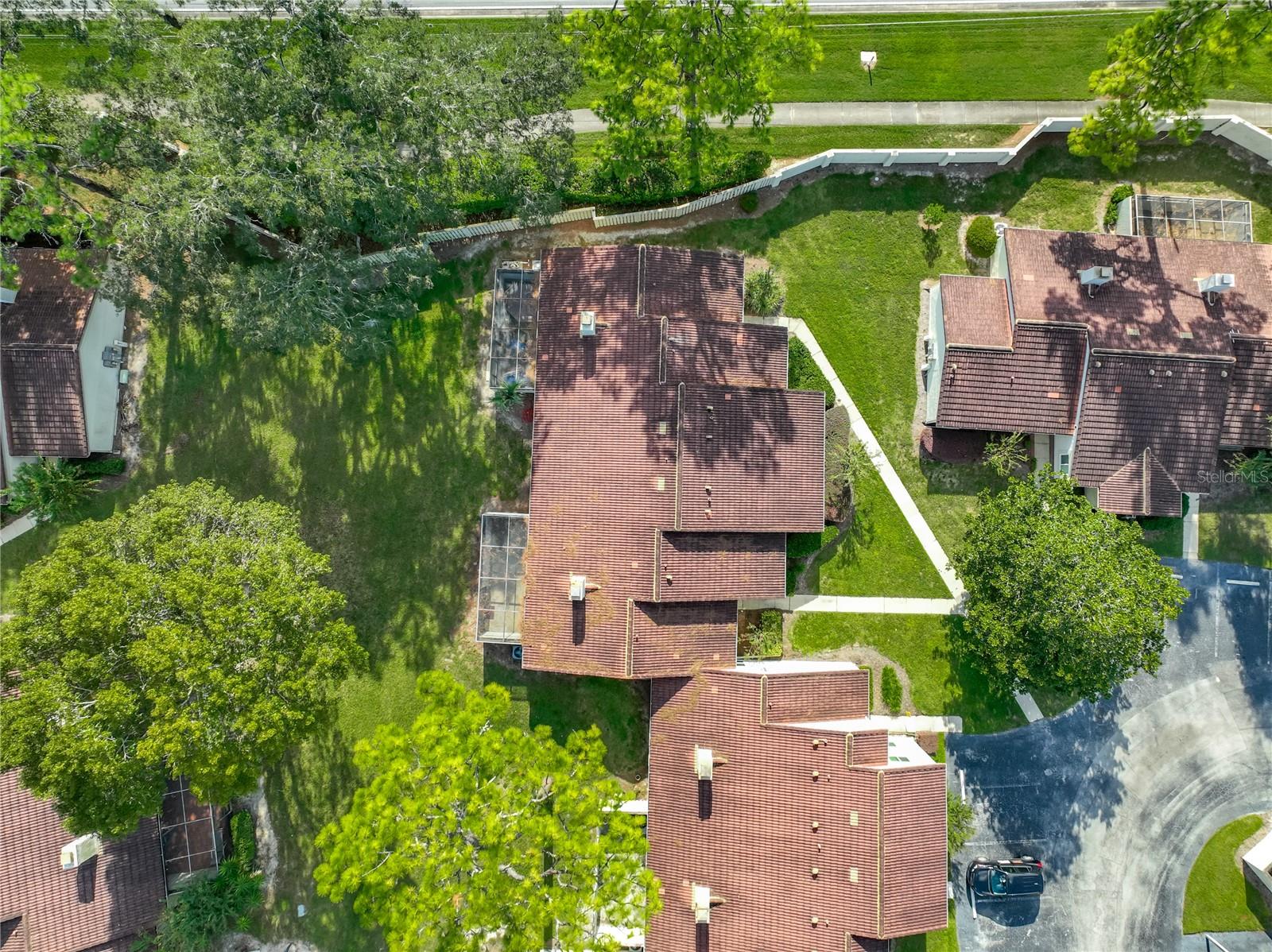 230 W SABAL PALM PL, LONGWOOD, FL, 32779