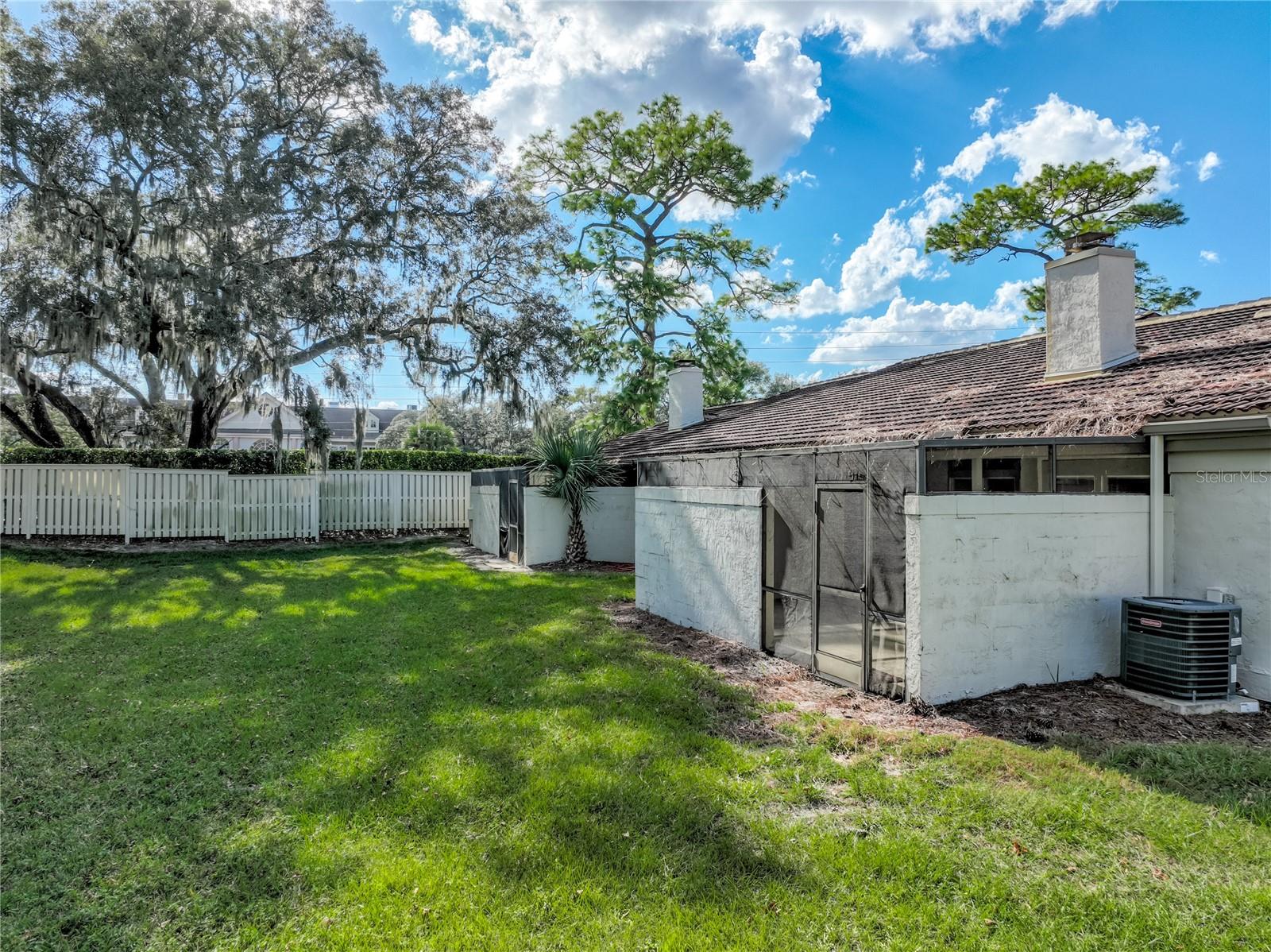 230 W SABAL PALM PL, LONGWOOD, FL, 32779