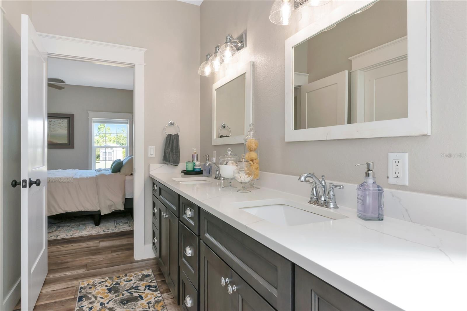 6921 245TH ST E, MYAKKA CITY, FL, 34251