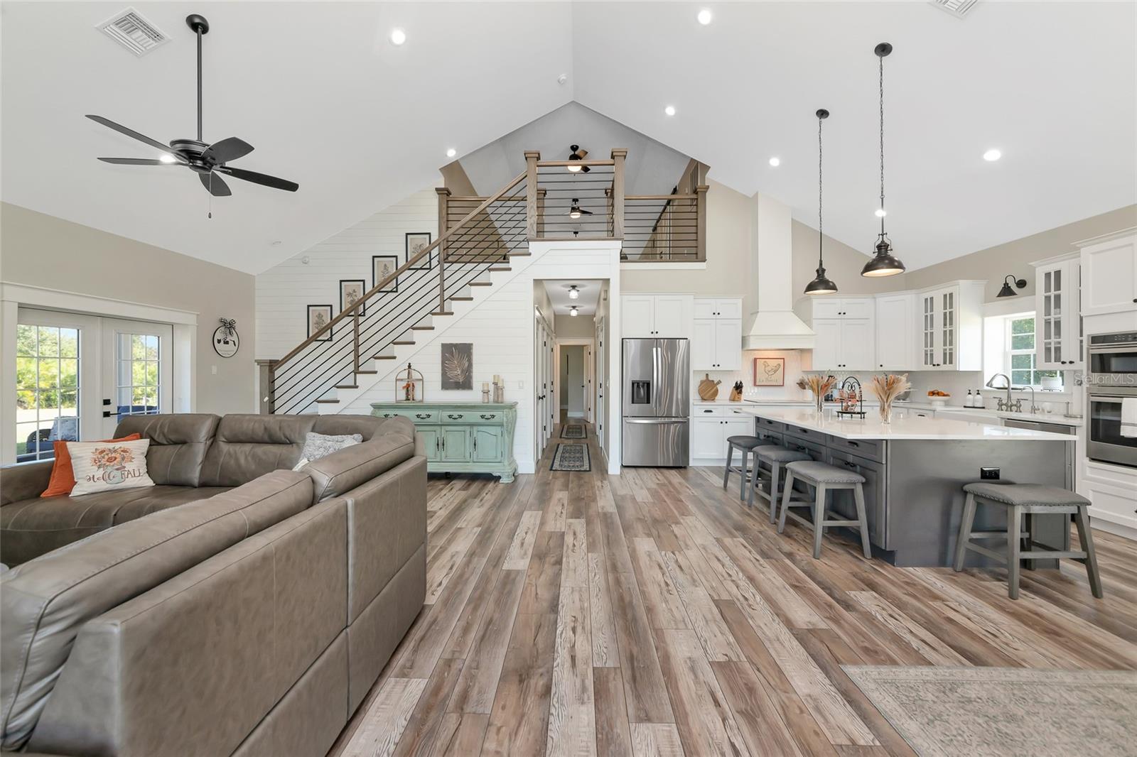 6921 245TH ST E, MYAKKA CITY, FL, 34251