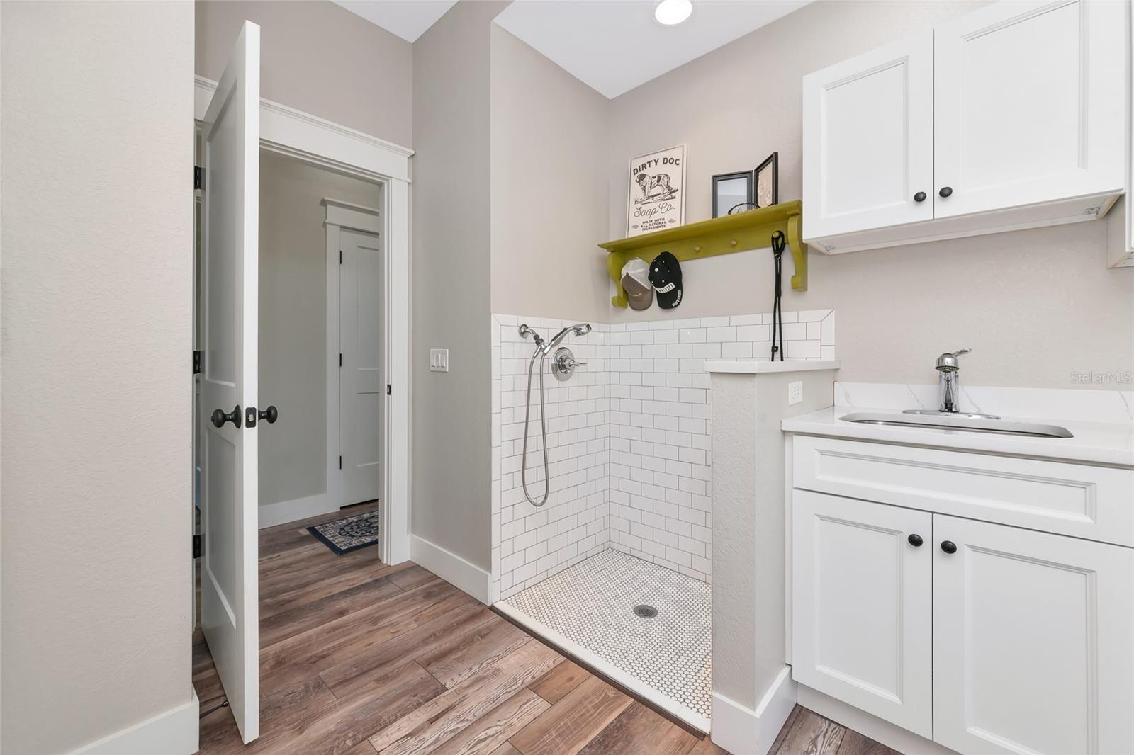 6921 245TH ST E, MYAKKA CITY, FL, 34251