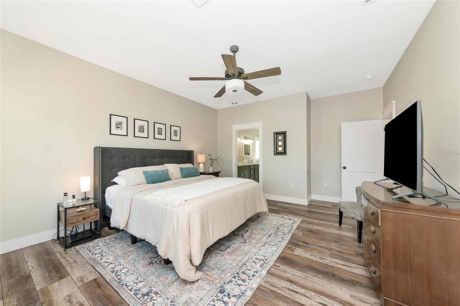 6921 245TH ST E, MYAKKA CITY, FL, 34251