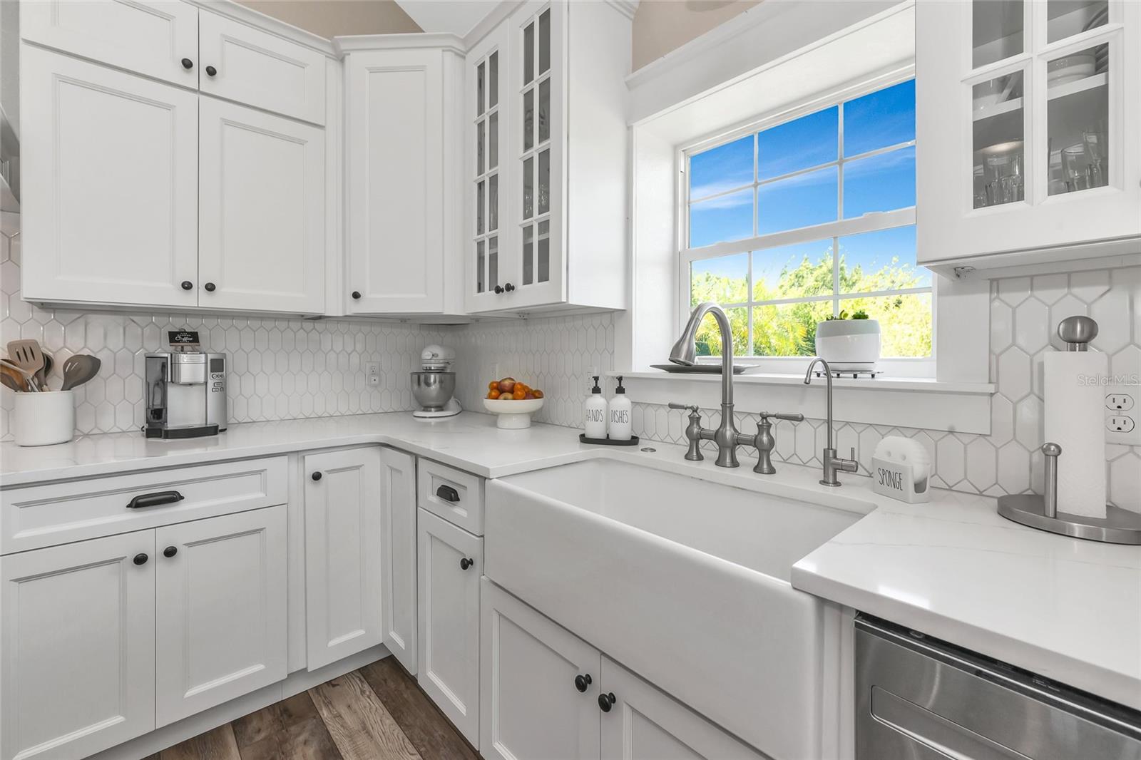 6921 245TH ST E, MYAKKA CITY, FL, 34251